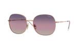 Occhiali da Sole Donna Vogue 4272S 5152U6 size 57
