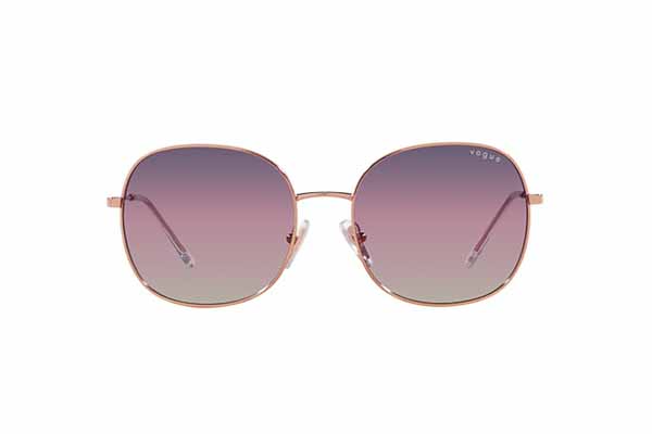 Vogue 4272S