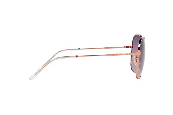 Vogue modello 4272S di colore 5152U6