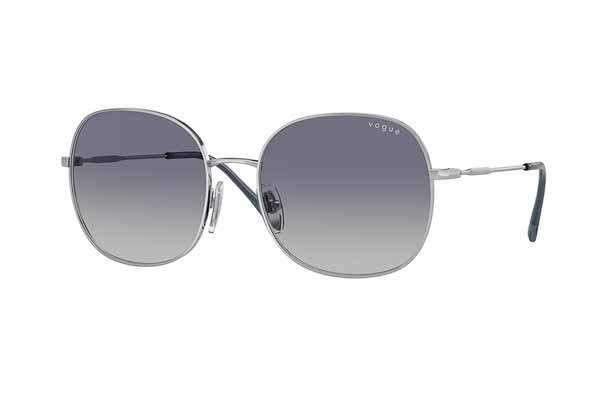 Occhiali Vogue 4272S 323/4L