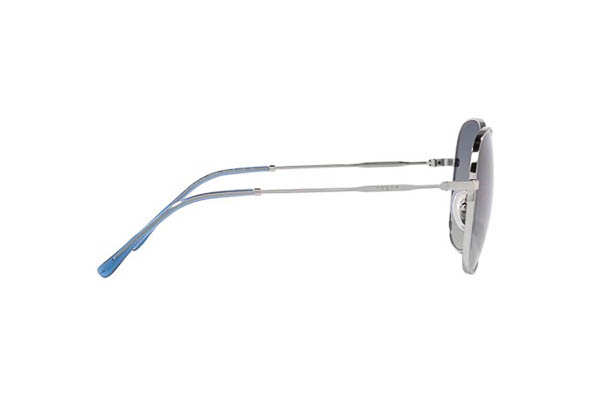 Vogue modello 4272S di colore 323/4L