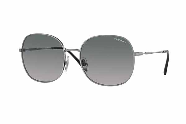Occhiali Vogue 4272S 548/8S