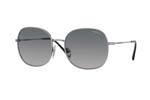 Occhiali da Sole Donna Vogue 4272S 548/8S size 57