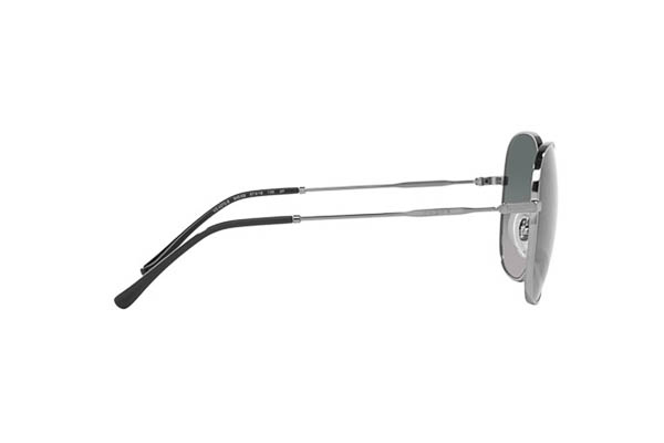 Vogue modello 4272S di colore 548/8S