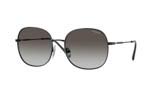 Occhiali da Sole Donna Vogue 4272S 352/8G size 57