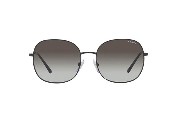 Vogue 4272S
