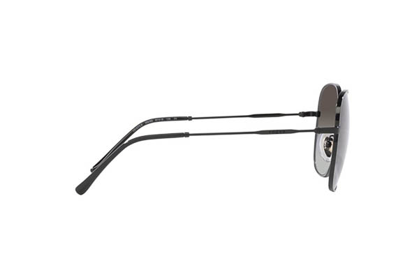 Vogue modello 4272S di colore 352/8G