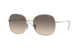Occhiali da Sole Donna Vogue 4272S 848/13 size 57