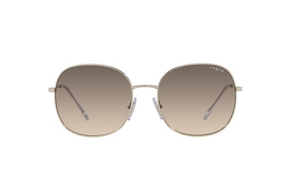 Vogue 4272S