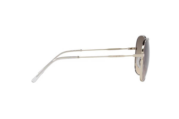 Vogue modello 4272S di colore 848/13