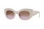 Occhiali da Sole Donna Vogue 5480S 304968 size 49