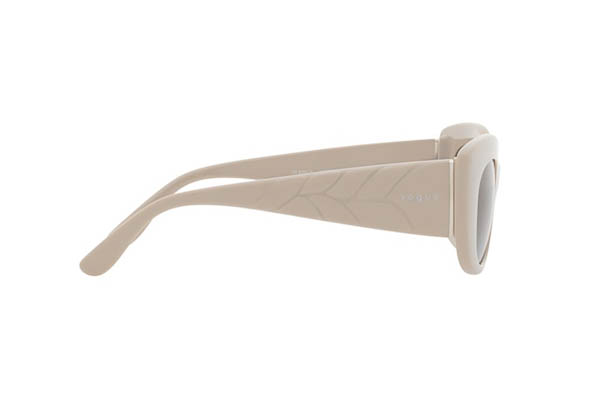 Vogue modello 5480S di colore 304968
