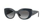 Occhiali da Sole Donna Vogue 5480S 305111 size 49
