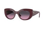 Occhiali da Sole Donna Vogue 5480S 304890 size 49