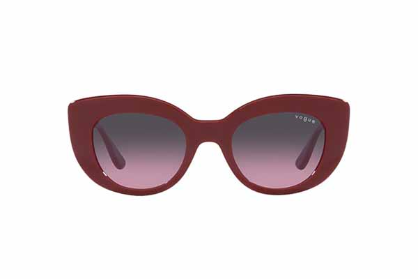 Vogue 5480S