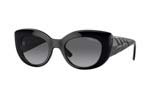 Occhiali da Sole Donna Vogue 5480S W44/T3 size 49