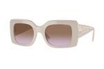 Occhiali da Sole Donna Vogue 5481S 304968 size 52