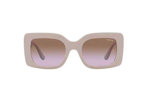 Vogue 5481S