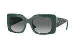 Occhiali da Sole Donna Vogue 5481S 305011 size 52
