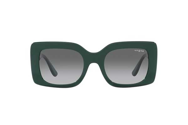 Vogue 5481S