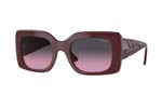 Occhiali da Sole Donna Vogue 5481S 304890 size 52