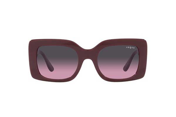 Vogue 5481S