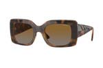 Occhiali da Sole Donna Vogue 5481S 2386T5 size 52