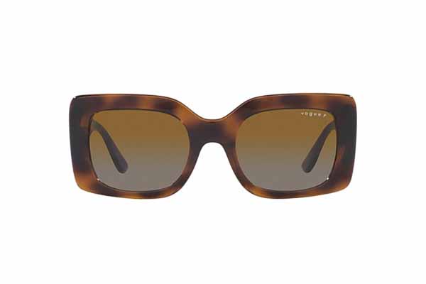 Vogue 5481S