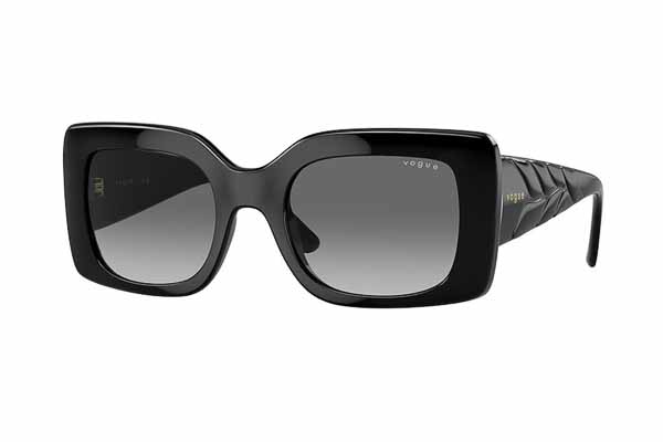 Occhiali Vogue 5481S W44/11