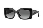 Occhiali da Sole Donna Vogue 5481S W44/11 size 52