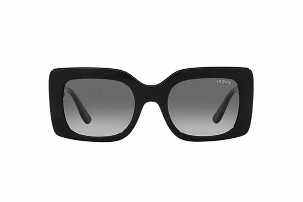 Vogue 5481S
