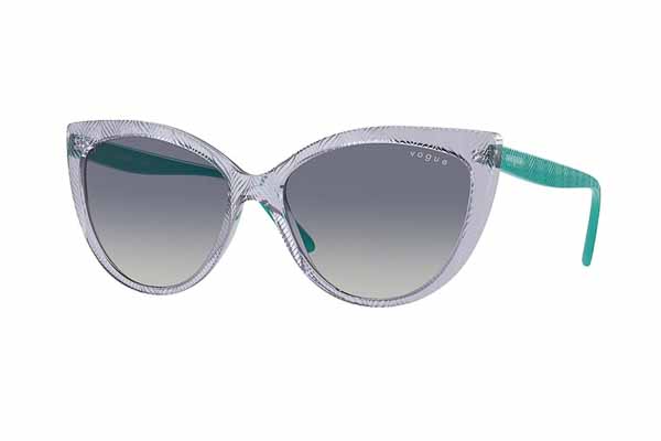 Occhiali Vogue 5484S 29254L