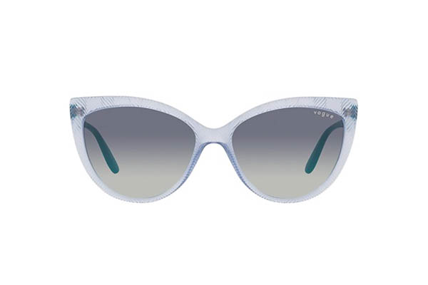 Vogue 5484S