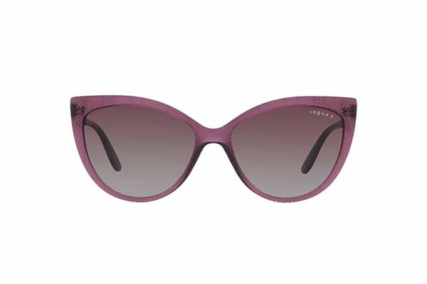 Vogue 5484S