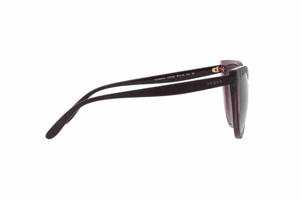 Vogue modello 5484S di colore 276162