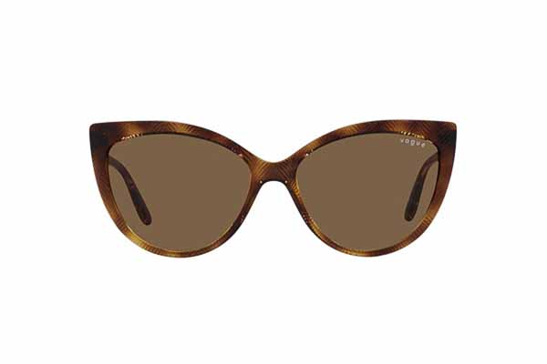 Vogue 5484S