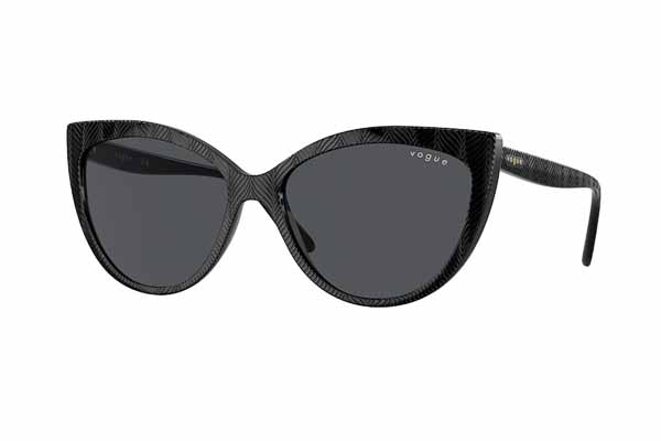 Occhiali Vogue 5484S W44/87