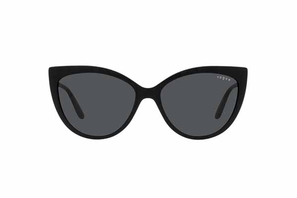 Vogue 5484S