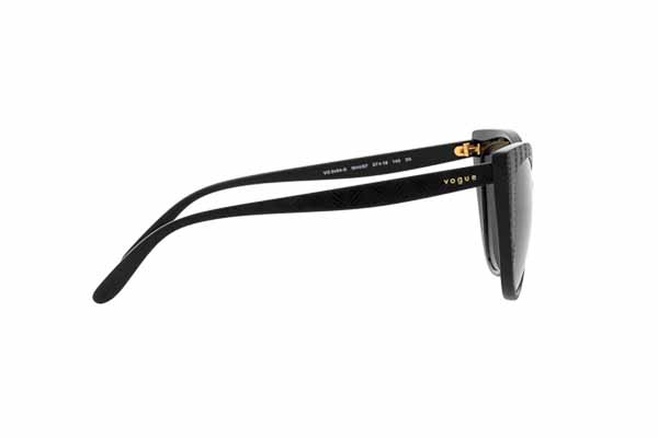Vogue modello 5484S di colore W44/87