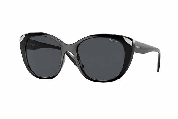 Occhiali Vogue 5457S W44/87