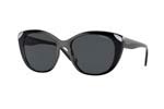 Occhiali da Sole Donna Vogue 5457S W44/87 size 53