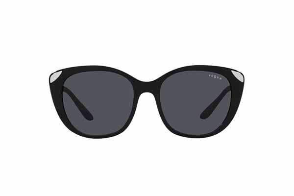 Vogue 5457S
