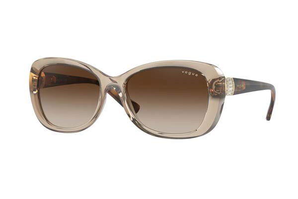 Occhiali da sole Vogue 2943SB 299013