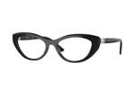 Occhiali da Vista Donna Vogue 5478B W44 size 50