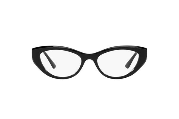 Vogue 5478B