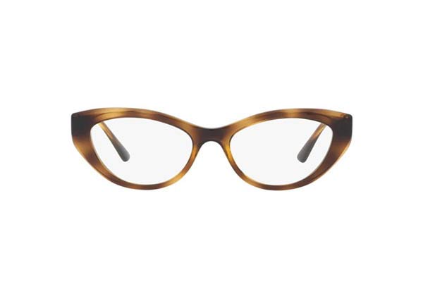 Vogue 5478B