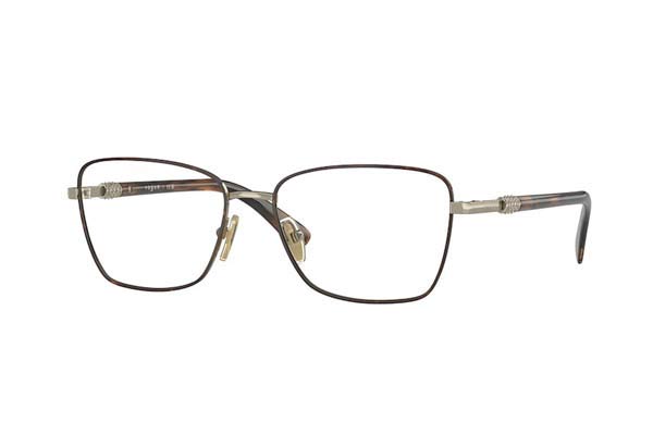 Occhiali Vogue 4271B 5078