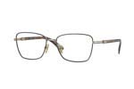 Occhiali da Vista Donna Vogue 4271B 5078 size 54