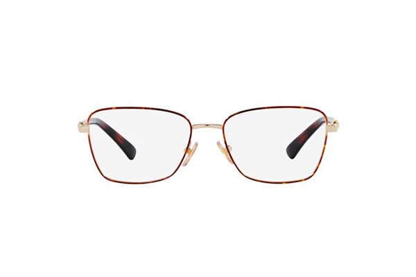 Vogue 4271B