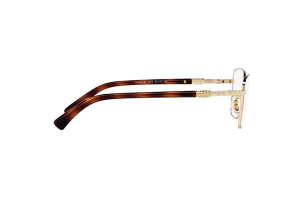 Vogue modello 4271B di colore 5078